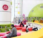 2025最新版本的呼死TA